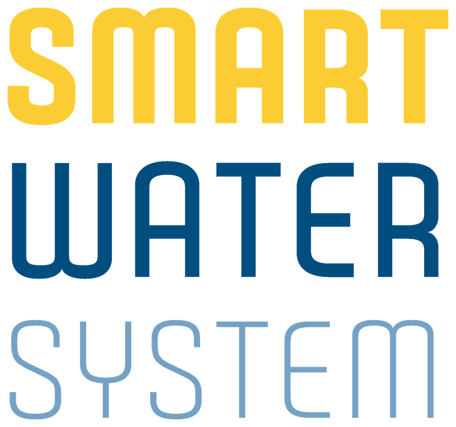 SmartWaterSystem