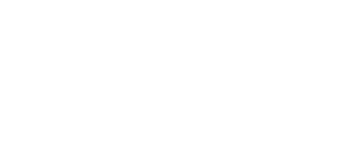 SmartWaterSystem